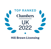 top ranked chambers uk 2022